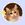 ハッピーネコちゃん