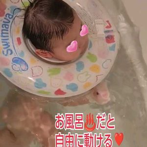 娘の子ども達❣️,娘の子ども達❣️,娘の子ども達❣️,娘の子ども達❣️,娘の子ども達❣️の画像