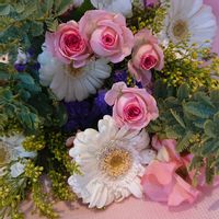 バラ,薔薇♪,ばら バラ 薔薇の画像