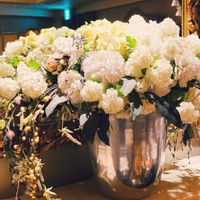 スグリ,感謝の気持ち,装花,今日も元気で,植物からパワー❣️の画像