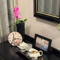 ストック（紫羅欄花）,花言葉,花のある暮らし,誕生花,GS映えの画像