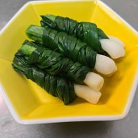 わけぎ,椿 秋の山,一文字ぐるぐる,キッチン,庭の画像