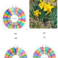スイセン,無農薬,キュンキュン乙女倶楽部,HTC,富山支部の画像