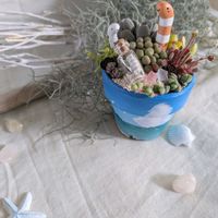 碧魚連,碧魚連,テクタ,テクタ,小町娘の画像