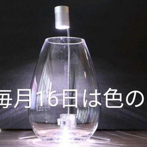 苔テラリウム,苔,毎月16日は色の日,ポコテラリウムの画像