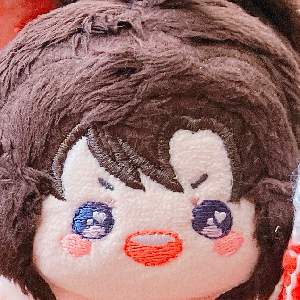 ほたる