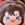 ほたる