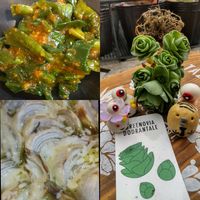 ドドランタリス,多肉植物,神奈川タニラー,オヤジ祭り,ﾋﾟｰﾀﾝの画像