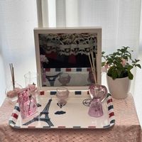 フクシア（釣浮草）,花言葉,花のある暮らし,誕生花,GS映えの画像