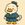 かもめ太郎