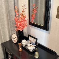 デンファレ（デンドロビウムファレノプシス）,花言葉,花のある暮らし,誕生花,GS映えの画像