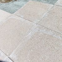 DIY,小道,平板の画像