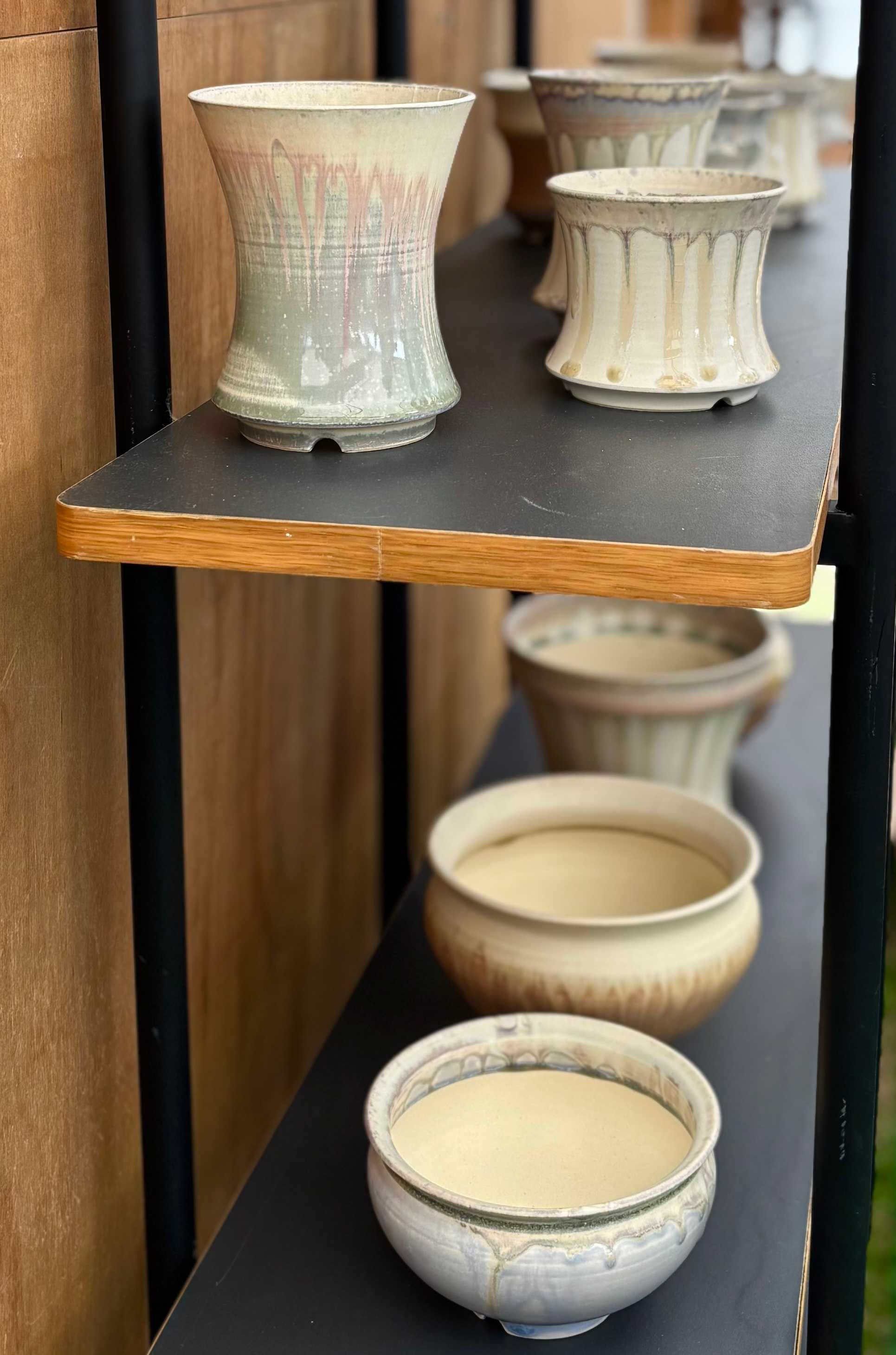 陶炎祭❤️‍🔥2025 あたすの偏愛マップ❤️‍🩹｜🍀GreenSnap（グリーン