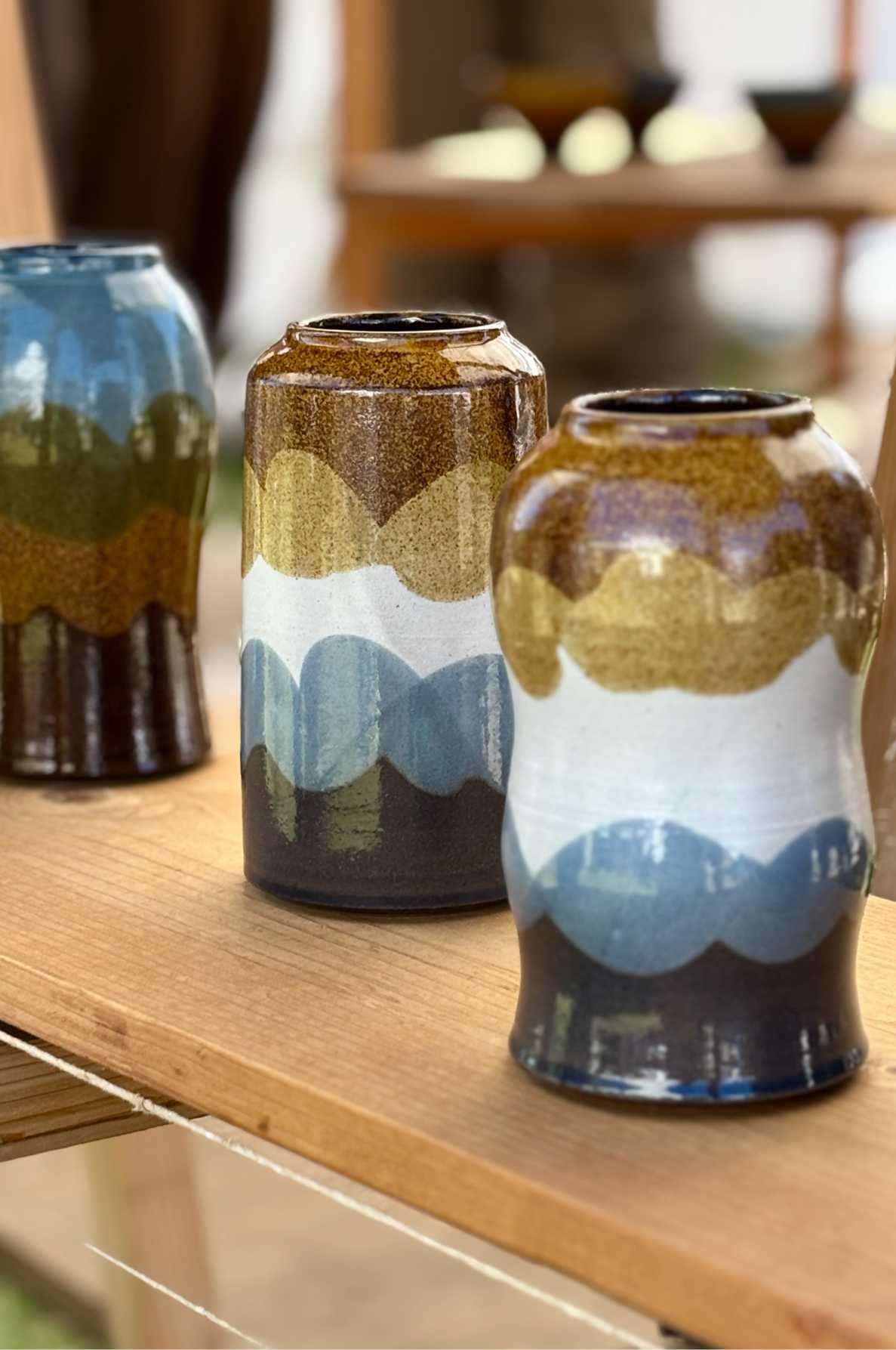 陶炎祭❤️‍🔥2025 あたすの偏愛マップ❤️‍🩹｜🍀GreenSnap（グリーン