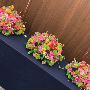花束,季節の花,イベント,レッスン,熊本の画像
