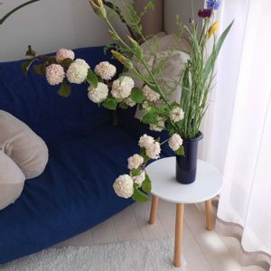 観葉植物,切り花,一輪挿し,花瓶,花束の画像