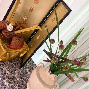 いけばな,花束,季節の花,イベント,熊本の画像