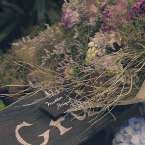 観葉植物,ブーケ,園芸店,花束,母の日の画像