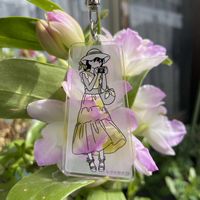 デンドロビューム,デンドロビューム,キララ,サントリーキララ,サントリー キララ イエローの画像