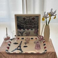 ダッチアイリス（阿蘭陀菖蒲）,花言葉,花のある暮らし,誕生花,GS映えの画像