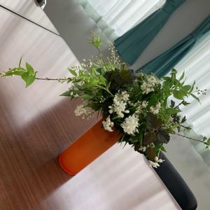 いけばな,花束,イベント,レッスン,熊本の画像