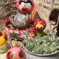 ミニトマト,素敵便,❤️いいね、ありがとう,繋がりに感謝✨,毎月15日はいちごの日の画像