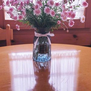 地植え,かわいいな♡,大好きなお花,成長が楽しみ,お花好きの画像