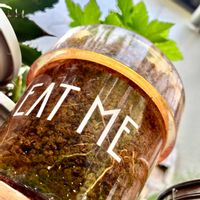 カシス,すぐり,黒すぐり,カラント,ブラックカラントの画像