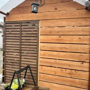 多肉植物,DIY,ジャンクガーデン,多肉小屋,手作り多肉小屋の画像