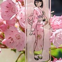カルミア,大人の着せ替え人形,大人の着せ替え人形,お散歩ちゃんキーホルダー,モコのみどりのまとめの画像