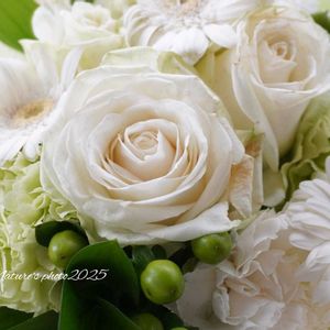 花のある暮らし,母の日プレゼント,花束 ブーケ,小さな幸せ♡,ありがとう♡の画像