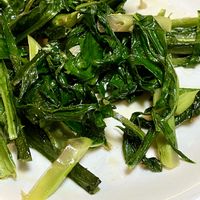 アキノノゲシ,アキノノゲシ,自然,野草,自家製野菜の画像