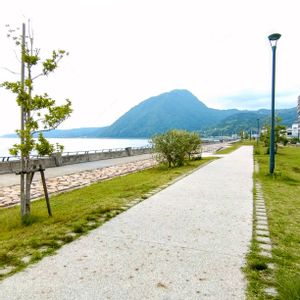 大分県別府市,お出かけ先の画像