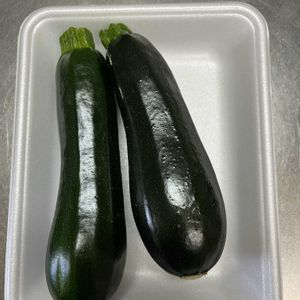 小さな畑,家庭菜園の画像