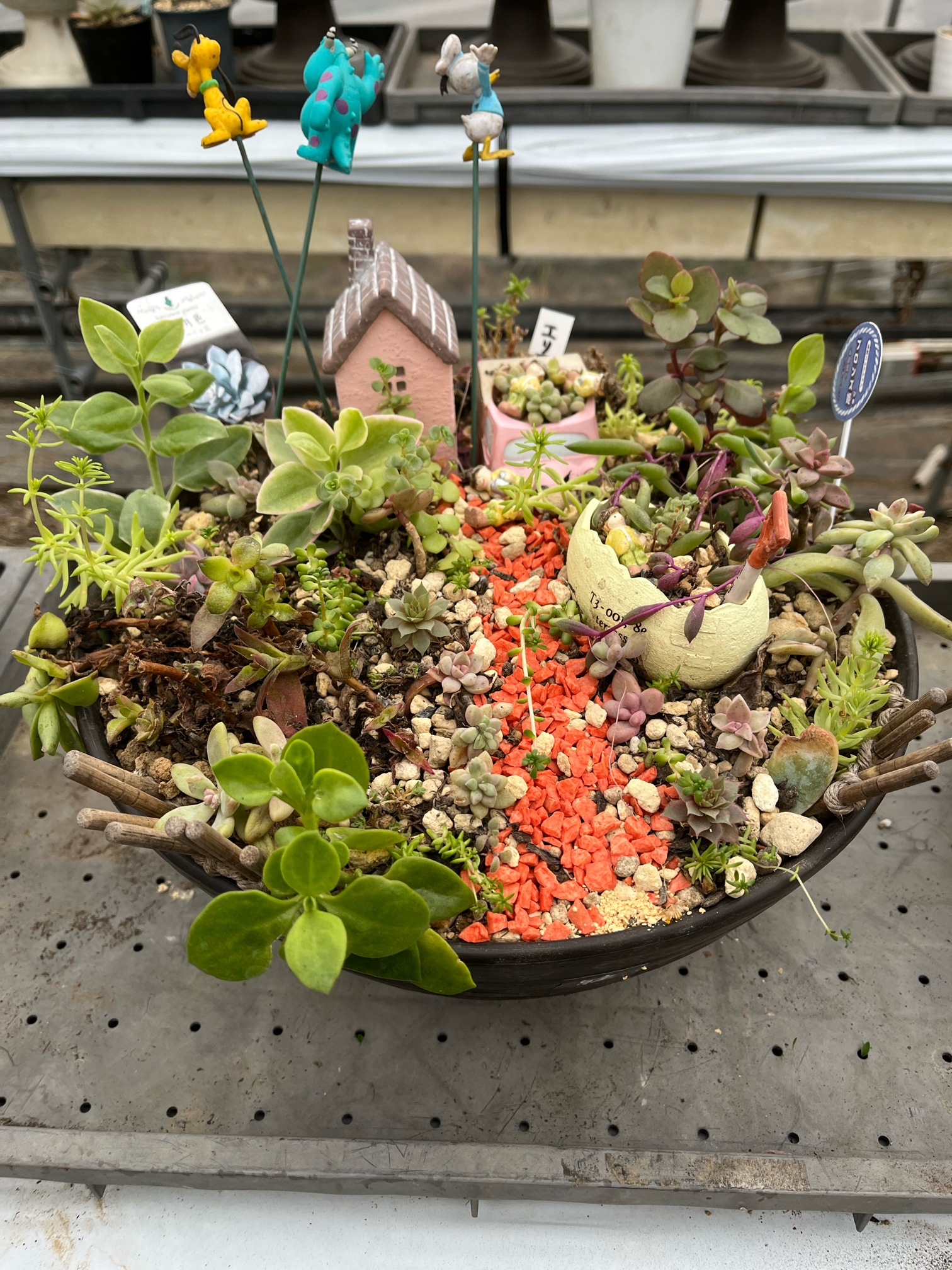 箱庭の薬術師 = Miniature garden Chemister 2/ぷ… 箱庭の薬術師 = Miniature garden Chemister 2/ぷ… 当日予約可