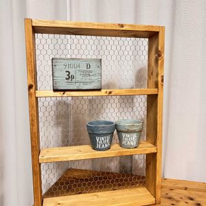 多肉寄せ植え,木箱,多肉植物のある暮らし,GSのみなさんに感謝♡,多肉女子の画像