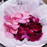 ラベンダー,ラベンダーのポプリ,アロマ,薔薇のポプリの画像