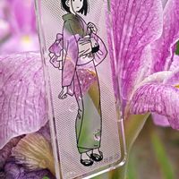 ハナショウブ,ハナショウブ,花菖蒲,大人の着せ替え人形,大人の着せ替え人形の画像