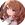 楓