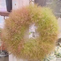 スモークツリー,スモークツリー,スモークツリー,ピンクアナベル,ピンクアナベルの画像