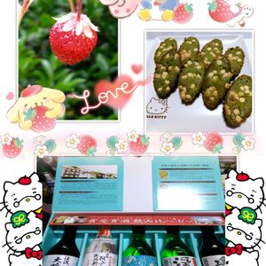 イチゴ,父の日,プランター栽培,毎月15日はいちごの日,イチゴの栽培の画像