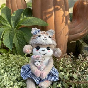 セダム属,ソクモン祭り,レガモンちゃん,❣️可愛いソクモンちゃん❣️,小さな庭の画像