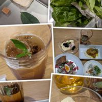 バジル,ミント,ミント,ローズマリー,ローズマリーの画像