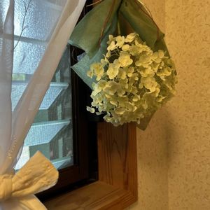 トイレ,いつも見てくださってありがとう(๑>◡<๑)の画像