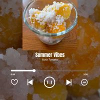 アジサイ,ギボウシ,ダリア,ベルガモット,ボリジの画像