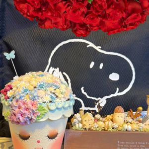 アトランティス,セダム アトランティス,セダム属,流木,いつもありがとう♡の画像