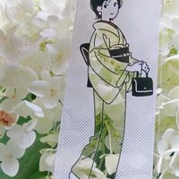 アナベル,アナベル,ノブドウ,ノブドウ,大人の着せ替え人形の画像