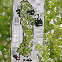 ガイラルディア,カラミンサ,カラミンサ,カラミンサ,キバナコスモスの画像