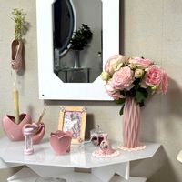 バラ（薔薇)」,花言葉,花のある暮らし,誕生花,GS映えの画像