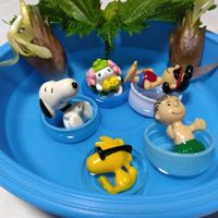 シソ,ショウジョウソウ,サマーポインセチア,グレープフルーツ,ミョウガの画像